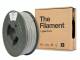 Spectrum TF-24068 The Filament · PETG · CLOUD GREY · 1.75mm · 1kg