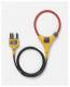 Ch. Beha 3676410 Fluke i2500-10 iFlex Probe 