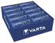 Varta 04003211111 Battery Industria 4003 MICRO loose,