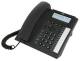 Tiptel 1082810 2020 Systemtelefon anthrazit