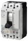 Moeller 259122 EATON NZMN2-VE100 circuit breaker 3p 100A 