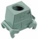 Harting sleeve housing 19200320437 HAN 32A-GG-QB-M32 high design