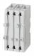 Moeller 082881 EATON CL-PKZ0 Strombegrenzer 3p 82881