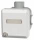 Mennekes 4246 16A5P 6H400V flush-mounted box Cepex IP44