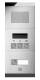 Telecom Behnke BT 50-752-IP Freisprechtelefon 
