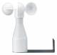 Jung WS10W instabus wind sensor WS 10 W,
