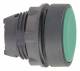 Schneider Electric ZB5AA3 Pushbutton flat ZB5-AA3, green