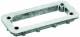 09400009904 Harting mounting frame, Han 24HPR