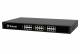 Yeastar VoIP gateway TA2400 24xFXS RJ11 or 2xFXS RJ21