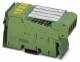 Phoenix Contact 2878036 Inline terminal - IB IL AO 4/8/U/BP-PAC - 