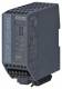 Siemens 6EP41363AB002AY0 SITOP UPS1600 20A Ethernet/PROFINET 24VDC/20A
