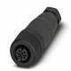 Phoenix Contact 1662298 Phoenix SACC-M12FS-5CON-PG 7 Steckverbinder