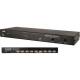 Aten CS1708A