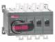 ABB OT160E04CP Lastumschalter 160A 4-polig SwitchLine