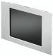 Rittal 6450010 SM TFT monitor, 38,1 cm ( 15 inch )