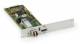 BlackBox ACX1MT-HDO-SM FO DKM Transmitterkarte, nur HDMI video