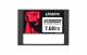 Kingston SEDC600ME/7680G 7680G DC600ME 2.5IN SATA SSD