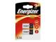 Energizer E301029801