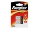 Energizer 628289 Camera Battery - Lithium Manganese Dioxide - 3 V DC - 2
