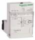 Schneider Electric LUCB18FU Schneider Steuereinheit 3p erw. Klasse 10 4.5-18A 110-220VDC/AC