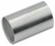 Cimco 183401 Hülse 25qmm L14mm für verdichtete Leiter