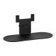 GN AUDIO P50 VBS TABLE STAND