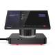 LENOVO THINKSMART SP HUB ZOOM