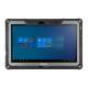 GETAC F110G6 I5-1135G7 W11P 16/256GB