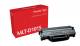 XEROX TONER BLACK SAMSUNG MLT-D101S