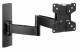 Vogels 7310400 PFW 1040 DISPLAY WALL MOUNT