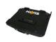 Panasonic PCPE-HAV4004 HAVIS FZ-40 VEHICLE DOCK WITH