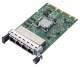 LENOVO 4XC7A08235 THINKSYSTEM BROADCOM 5719 1GBE