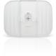 Ubiquiti Litebeam M5, LBE-M5-23-EU