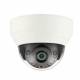 Hanwha Videoüberwachung QND-8020R Hanwha Techwin IP-Cam Fixed Dome 