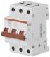 ABB Lasttrennschalter SD203/50 2CDD283101R0050