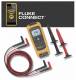 Ch. Beha 4459421 Fluke FLK-V3001 FC Wireless Gleichspannungsmodul 