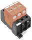 Weidmüller VPU I 3 R LCF 280V/12,5KA Blitzstromableiter 1352100000