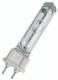 Osram 4ARXS HSD 250W/80 GY9,5 FS1 Halogen-Metalldampflampe mit Außenkolben