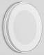 BEGA BEGA 50284.1K3 recessed wall light 30 (Limburg)