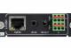BlackBox AVS-HDB-4KO Modular Matrix Switcher Video Output Card HDBaseT 4K Audio I