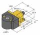 TURCK RI360P1-DSU35-ELIU5X2-H1151, Inductive angle sensor m.Analogausgang