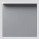 Siedle LEDF 600-4/4-0 SM Flächenleuchte LED 399x399x50mm Silber 037487