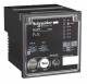 Schneider Electric 56508 Schneider Erdschlussrelais RH197p 0