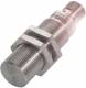 Balluff BES M18EG1-NSC10Z-S04G-S11 sensors inductive BES02Y2