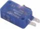 Balluff BES 517-398-SA3-C sensors inductive BES03N5