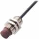 Balluff BES M18MG-NSC16F-BP01-519 Indu. Sensor DC 3/4 wire BES046N