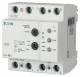 Moeller 111760 EATON PDIM-40/4 Ableitstromanzeiger 40A 4p Typ AC 