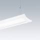 Zumtobel 96628955 Thorn IQ SUSP S LED4900-840 HFIX ML5 LED-Hängeleuchte 