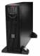 APC Smart-UPS RT 6000VA 230V SURT6000XLI