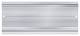 Siemens 6ES75901BC000AA0 SIMATIC S7-1500 profile rail 2000 mm